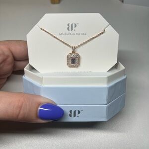 RBP4375 Doesn’t Get Better Than This Necklace